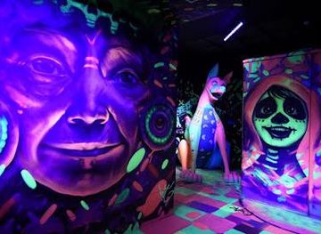 spain/costa-blanca/attraction/discoteca-calle-365-alicante