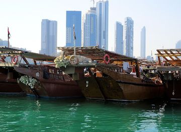 united-arab-emirates/abu-dhabi-region/attraction/dhow-harbour