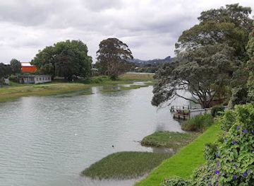 new-zealand/gisborne/attraction/tairawhiti-museum