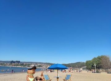 chile/concepcion/attraction/playa-negra