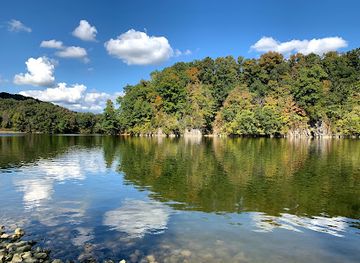 tennessee/tri-cities/attraction/warriors-path-state-park