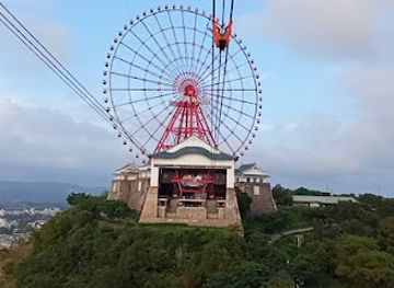 vietnam/ha-long/attraction/wax-museum-sunworld-ha-long