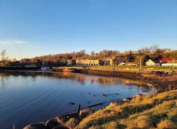 united-kingdom/stirlingshire/attraction/limekilns