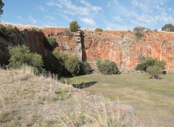 australia/goulburn-valley/attraction/whoop-whoop-walk-about