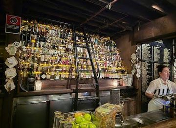 australia/sydney/attraction/the-baxter-inn