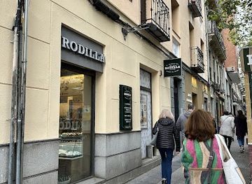 spain/madrid/gran-via/attraction/gran-via-57