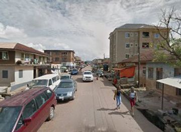 nigeria/enugu/attraction/versity-gardens