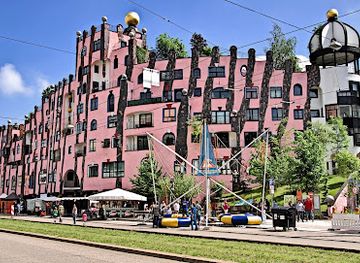 germany/anhalt/attraction/hundertwasser-s-green-citadel-of-magdeburg