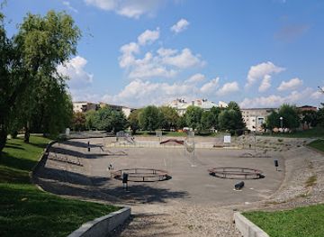 romania/satu-mare/attraction/ufo-skate-park