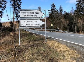 germany/harz-national-park/attraction/sankt-andreasberg-observatory