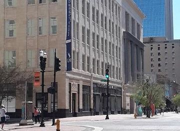 florida/jacksonville/attraction/moca-museum-of-contemporary-art-jacksonville