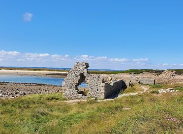 france/côte-de-granit-rose/attraction/pointe-de-castel-erek