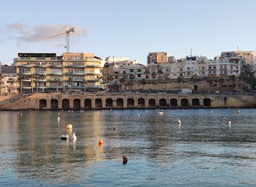 malta/marsaskala/attraction/marsascala-port