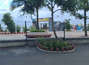 madagascar/toamasina/attraction/mi-a-mi-miray-hina-ary-mifankatia-by-aurel-studio