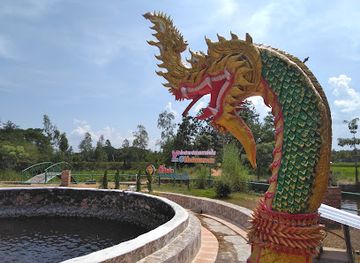 thailand/northern-thailand/attraction/bo-nam-rae-bo-nam-ron-hot-springs