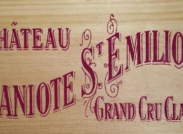 france/aquitaine/attraction/chateau-laniote