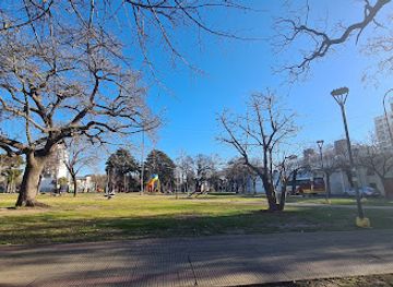 argentina/la-plata/attraction/plaza-espana
