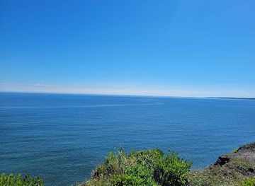 canada/cape-breton-island/attraction/marconi-national-historic-site