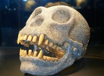 netherlands/amersfoort/attraction/diamant-museum