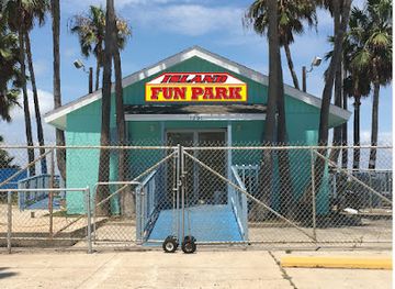 texas/south-padre-island/attraction/island-fun-park