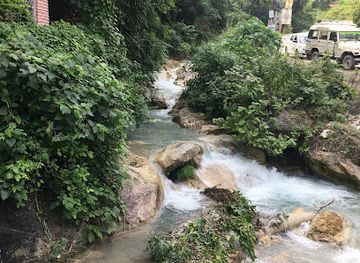 india/rishikesh/attraction/the-secret-waterfall-rishikesh-dhaulsrot