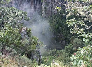 south-africa/bushveld/attraction/jock-of-the-bushfield-memorial