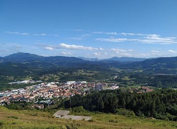 spain/basque-country/attraction/kosnoaga