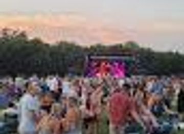 virginia/petersburg/attraction/music-at-maymont