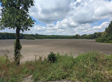 ohio/western-reserve/attraction/englewood-metropark