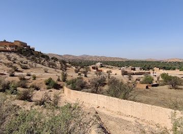 morocco/souss-massa/attraction/adi-tours