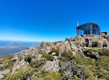 australia/tasmania/attraction/wellington-park