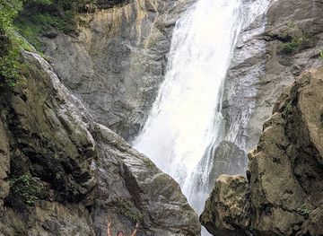 philippines/western-visayas/attraction/nadsadjan-falls