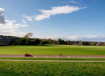 united-kingdom/edinburgh/attraction/holyrood-park-education-centre