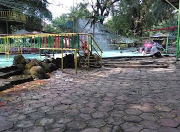 indonesia/java/attraction/sondokoro-agrotourism