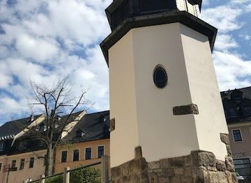 germany/ore-mountains/attraction/schwarzenberger-glockenspiel