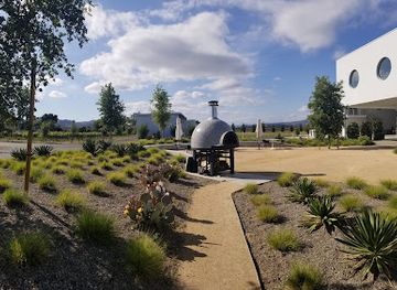 california/napa-valley/attraction/ashes-diamonds-winery