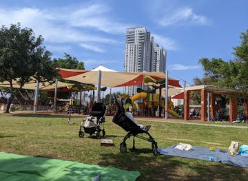 israel/netanya/kiryat-hasharon/attraction/shlulit-hakhorf-netanya