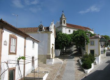 portugal/ribatejo/attraction/our-lady-of-martyrs-catholic-church