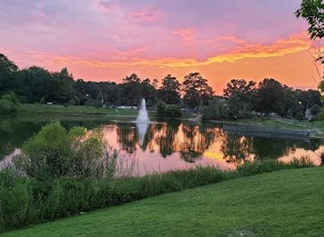 new-jersey/south-jersey/attraction/patriot-lake-park