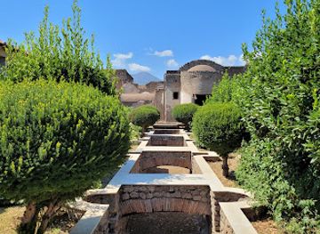 italy/pompeii/attraction/house-of-the-arches