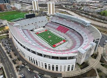 nebraska/columbus/attraction/the-ohio-state-university