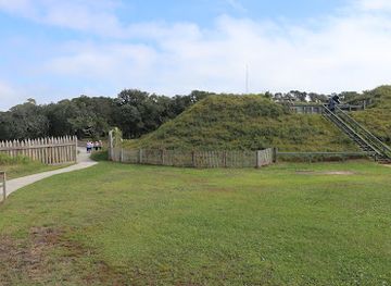 north-carolina/coastal-plain/attraction/federal-point-historic-preservation-society