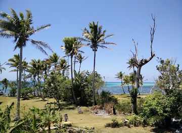 fiji/savusavu/attraction/nananu-i-ra