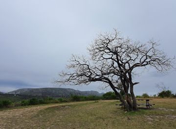 south-africa/addo-elephant-national-park/attraction/van-stadens-wild-flower-reserve