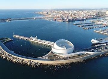 portugal/minho/attraction/porto-leixoes-cruise-terminal