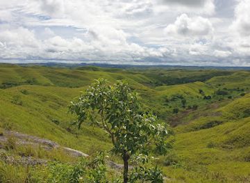 indonesia/east-nusa-tenggara/attraction/bukit-wairinding