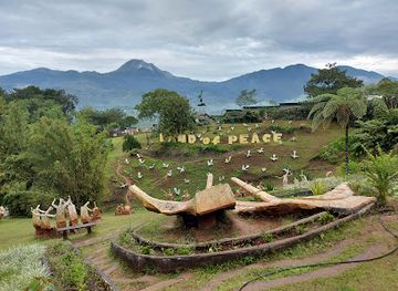 philippines/mt-apo/attraction/agong-house