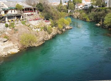 bosnia-and-herzegovina/herzegovina-neretva-canton/attraction/mostar-city-viewpoint-for-sunset