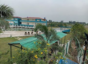 india/sundarbans/attraction/jhore-jole-jongole-eco-heritage-resort-jharkhali-sunderban