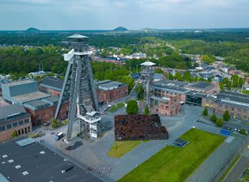 belgium/limburg/attraction/c-mine-bezoekersonthaal